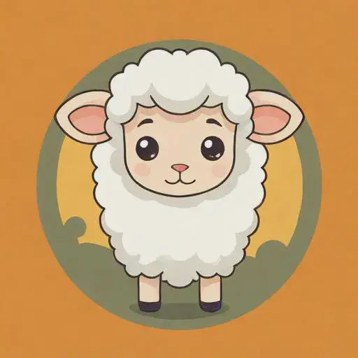 请问属羊的今年多大岁数哪年出生 请问属羊的今年多大岁数哪年出生