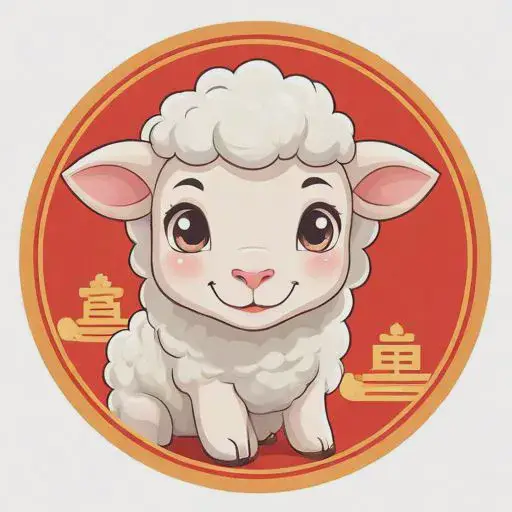 25年91年属羊人的全年运势,1991年生肖羊男2025年运势 25年91年属羊人的全年运势,1991年生肖羊男2025年运势