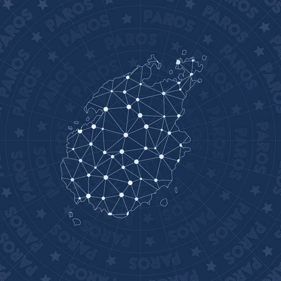 男孩取名字用什么字好 姓徐，中间带宁，后面取