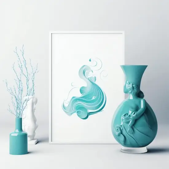 水瓶座最讨厌5个星座女(揭秘哪些星座女性格不合适)