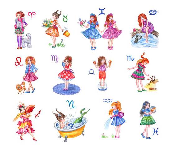 虎皮兰风水禁忌 虎皮兰放在卧室风水