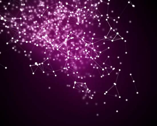 属牛人1997年运势,1973年生肖属牛的人2023年运势