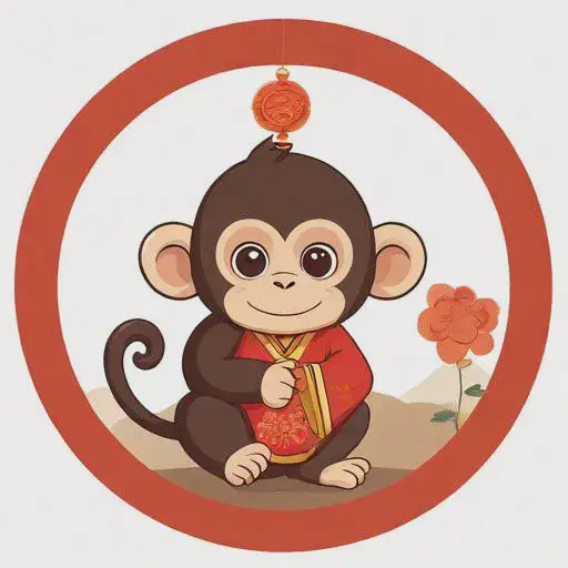 1992年属猴女的婚姻和命运