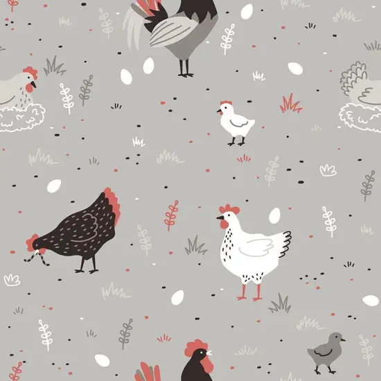 属鸡之人2023年运势(好转财运旺盛)