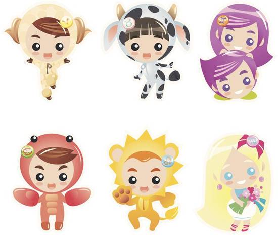 农历五月是什么星座 农历5月17日是什么星座