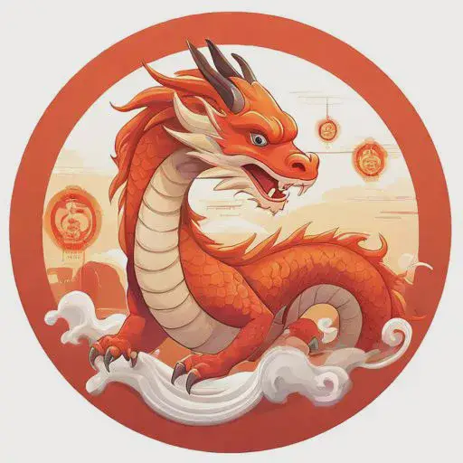 属龙的最佳婚配属相有哪些呢，属龙的最佳婚配是什么属相