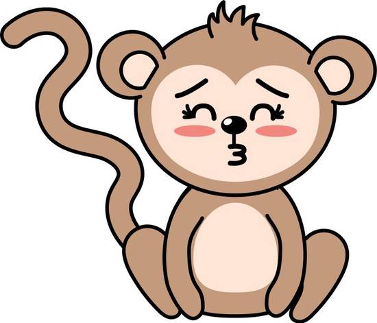 火猴起名带什么(男孩名字推荐)