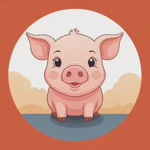 82年属猪在2025年的运程 82年属猪在2025年的运程