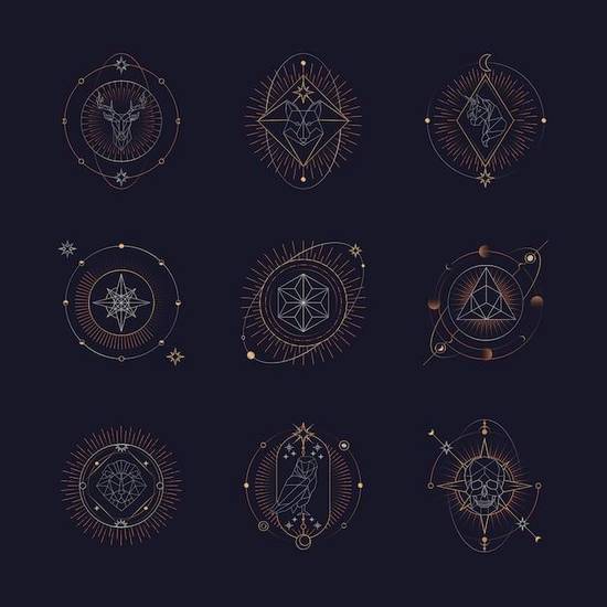 经典电视剧推荐 比较经典的经商的电视剧有哪些