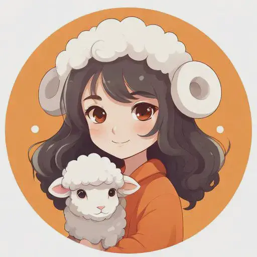 午时出生的女孩属羊好还是不好