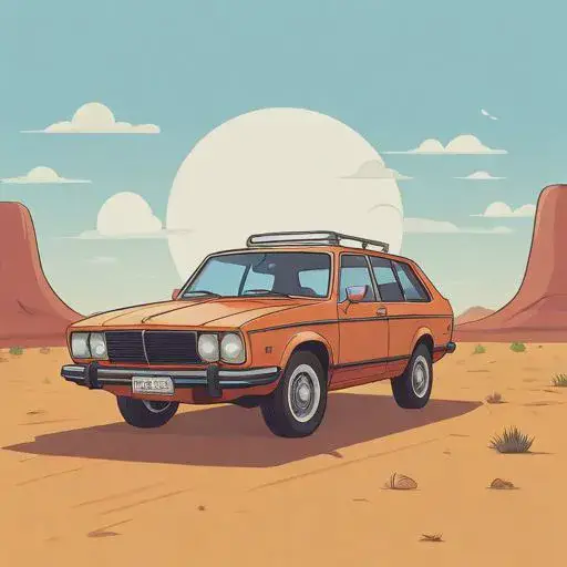 1973年牛人在2025年运程 1973年牛人在2025年运程