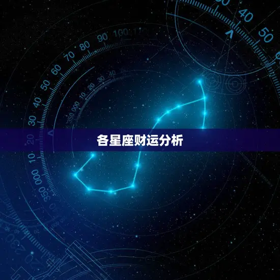 今日属什么财运最旺运(介绍今日财运大势)