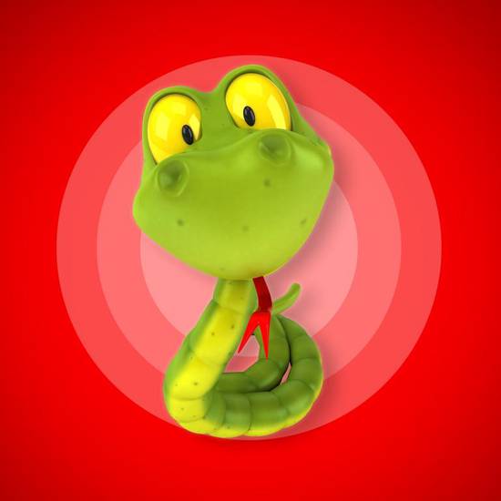 农历几月的蛇宝宝出生好(选择最佳出生月份让宝宝更聪明更健康)