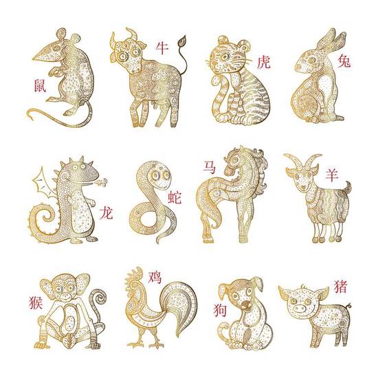 2023年5是什么生肖(揭秘2023年5月份的生肖属相)