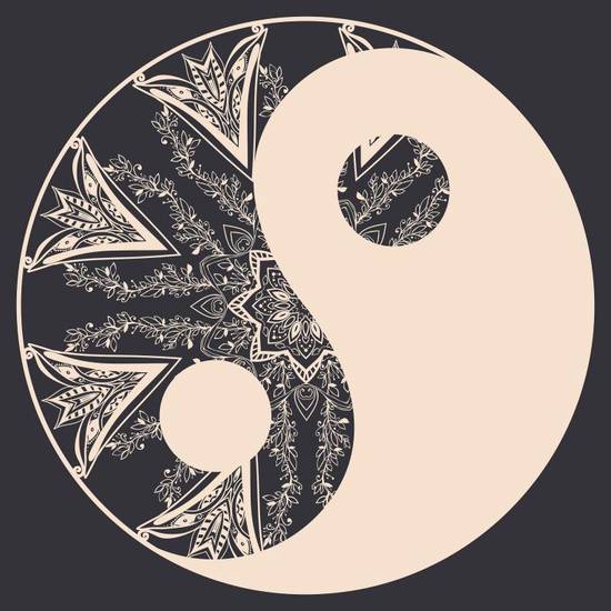 如何查太阳星座和月亮星座(掌握你的星座密码)