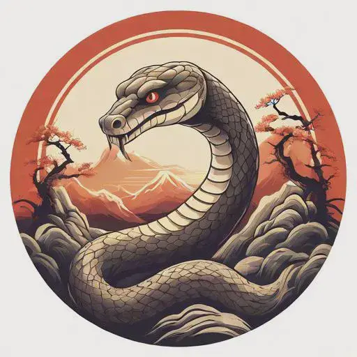 1953年属蛇五行属什么命格，53年的蛇是什么命,五行属性