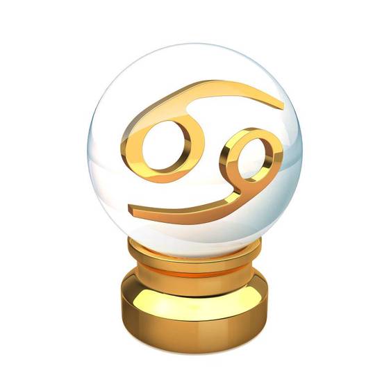 2023年巨蟹座婚姻破裂(星座预测巨蟹座的婚姻关系将面临巨大考验)