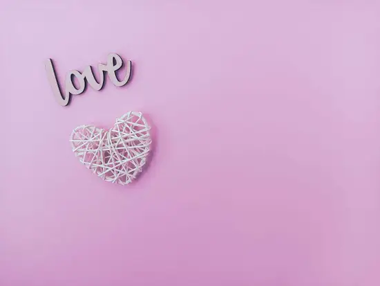 2023年登记的好日子(如何选择最佳结婚日期)