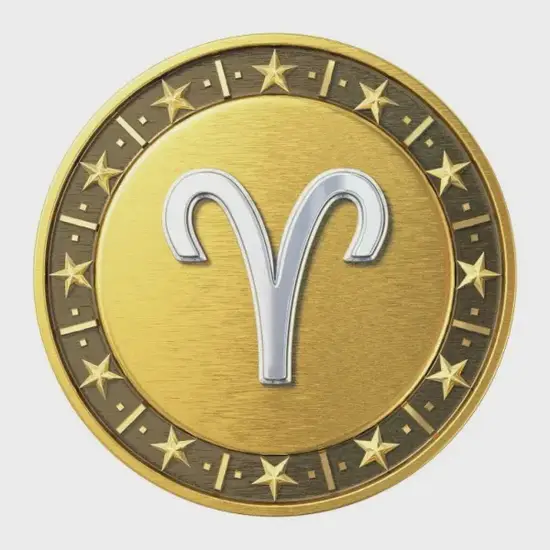 白羊座职场合作时机