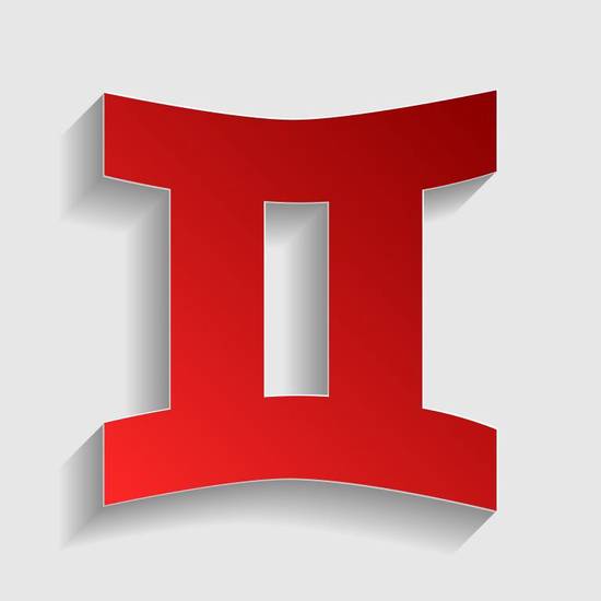 双子座今日运势最准的一天(好运连连机会不断)