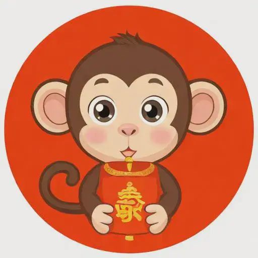 1980年属猴婚配最好的生肖：80年猴最佳配偶属相