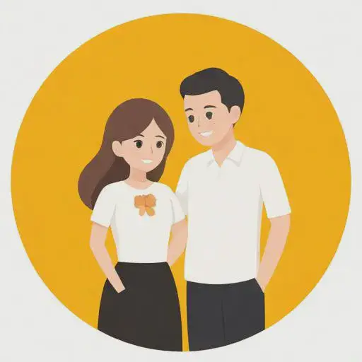 属虎和什么属相最配婚姻最好呢女，属虎夫妻相处