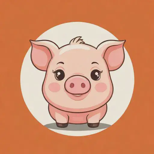 95年猪的三合生肖是什么生肖