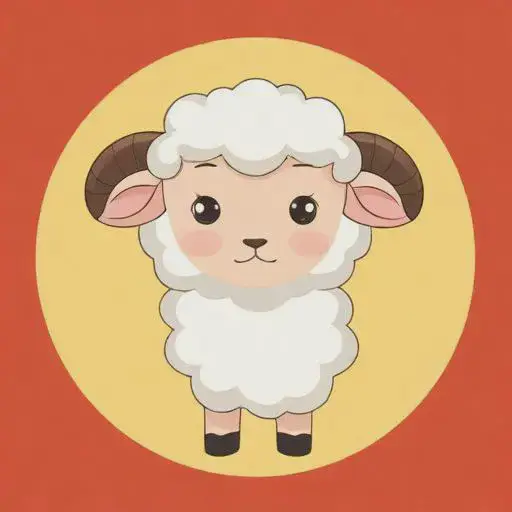 2025年属羊的全年运势怎么样：运势生肖转运秘诀