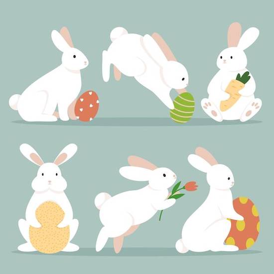 1987属兔男一生婚姻(如何避免婚姻危机)