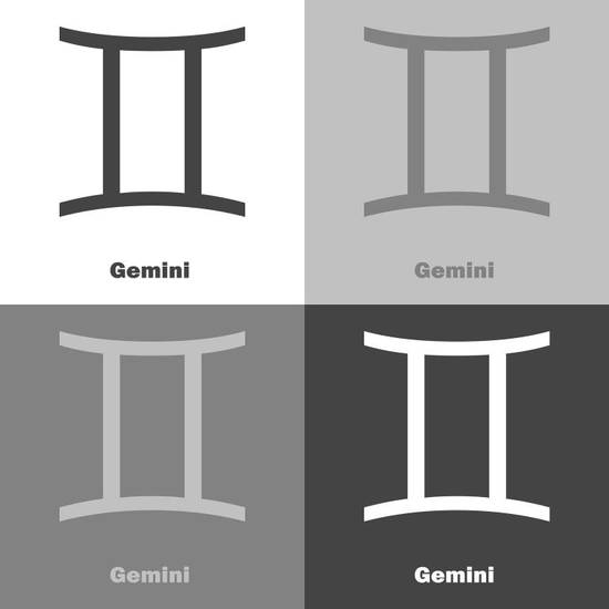 如何确认双子女对你有好感(5个必备技巧)