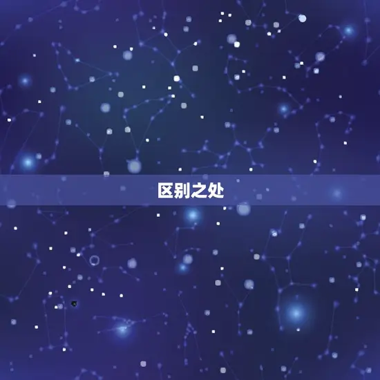 和巨蟹男匹配的星座女(配对巨蟹男与天蝎女)