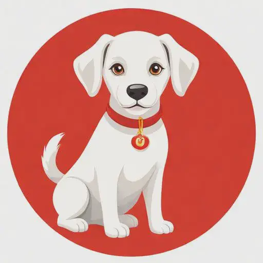 属狗是哪年出生的1958年，属狗生肖文化解读