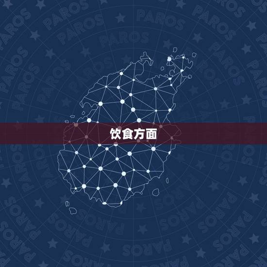 1965属蛇男的寿命(如何)