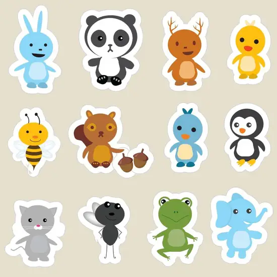 2121年十二生肖年龄(未来十二生肖的年龄分布预测)