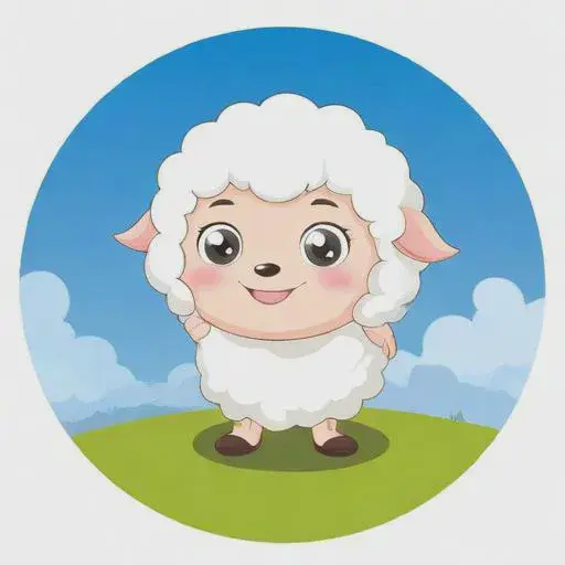 属羊人一生最克3个人最旺3人：属羊人一辈子的克星