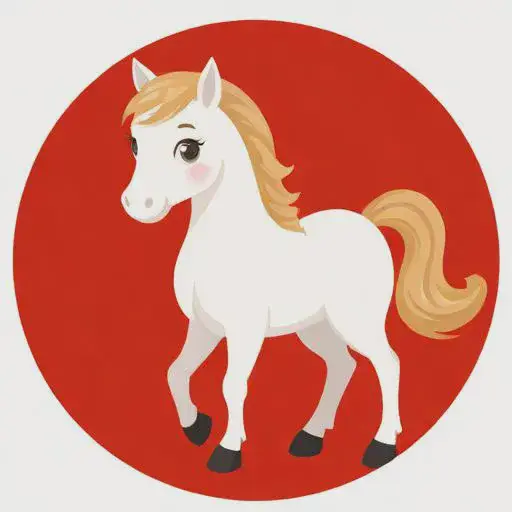 2026马年哪个月的宝宝好：2026年生马备孕最佳时间表