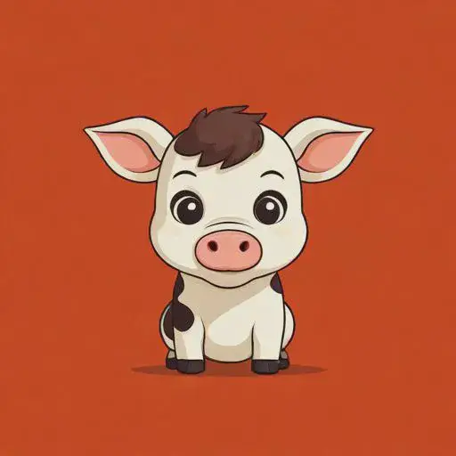 十二生肖由来的动画电影叫什么