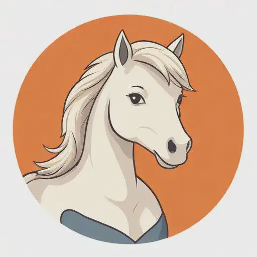 1978年属马女起什么名字好