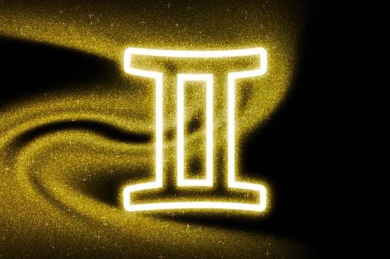 能克制双子座的星座是什么(揭秘哪些星座能制住双子座)