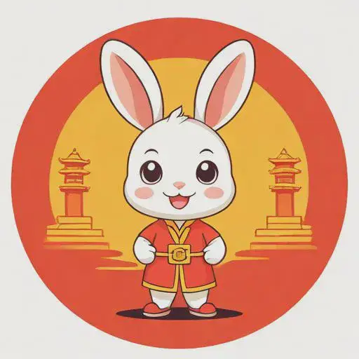 1975属兔走大运在哪一年