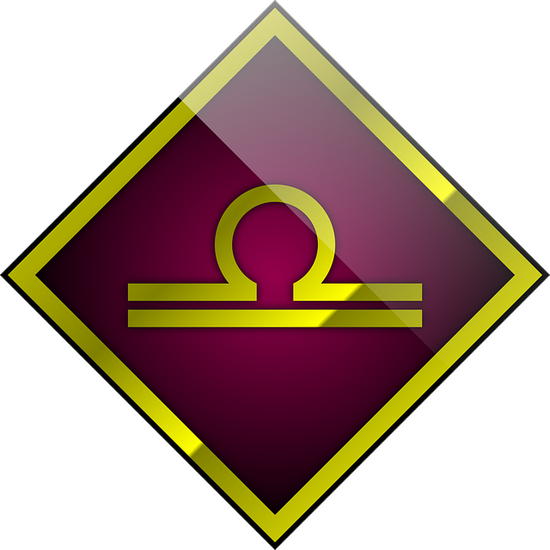 天秤座财运什么时候到来(星座运势揭秘)