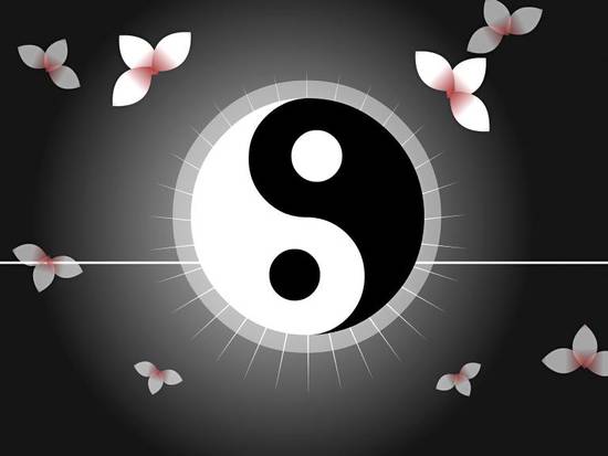 星盘相位查询分析星座屋(解读你的命运之星)