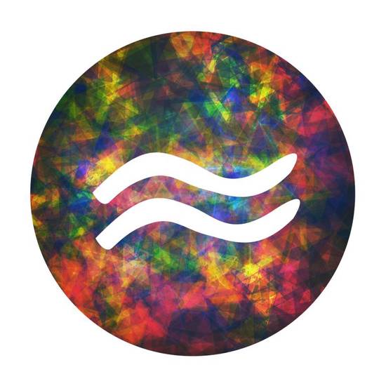 水瓶男最反感什么女生知乎(揭秘水瓶男心理让你避开雷区)