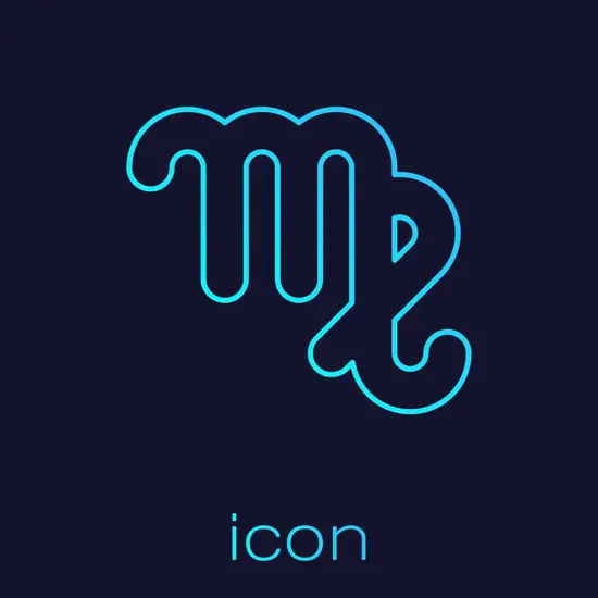 揭秘(处女座属于水火土哪个象限)