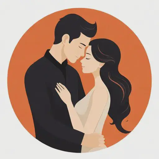 属狗和属蛇的属相合不合婚姻