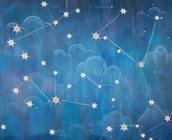 哪个星座能擒得住双子 双子座男和天平座女配吗