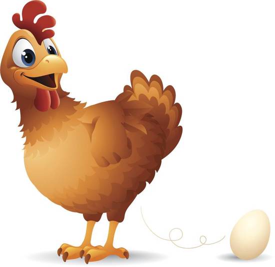 90年属鸡的最佳婚配表(找到属于你的另一半)