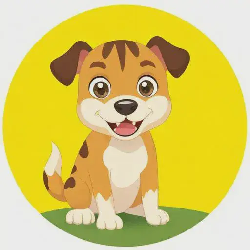 82年属狗42岁有一灾可能丧命，82年属狗42岁有一灾