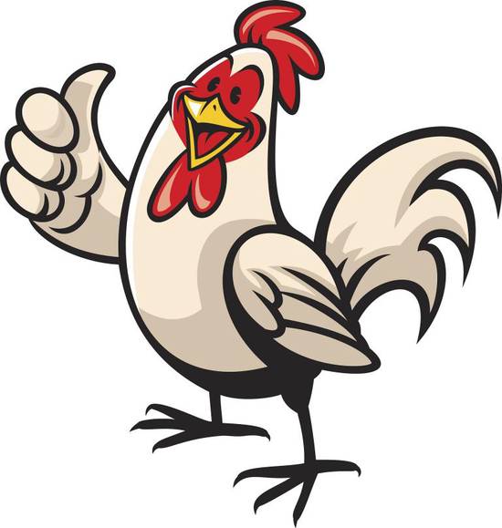 属鸡1957年多大年龄(如何计算属鸡人的年龄)