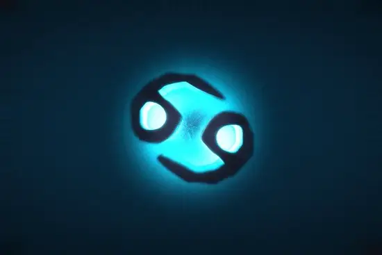 巨蟹座2023年事业运势(前途光明财运亨通)